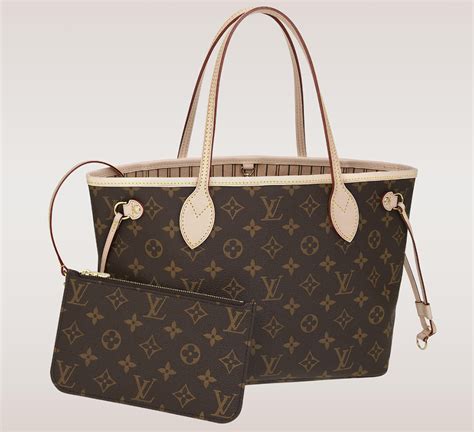 louis vuitton handbags uae|louis vuitton bags uae price.